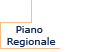 Piano regionale