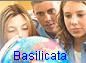 Novit� 1 ciclo