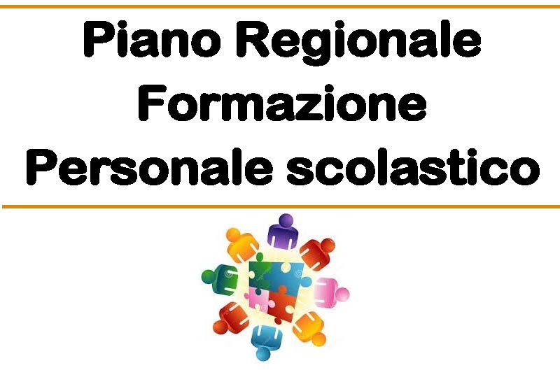 Ufficio Scolastico Regionale Potenza miur ufficio scolastico regionale per la basilicata Ufficio Scolastico Regionale Potenza miur ufficio scolastico regionale per la basilicata