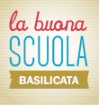 La Buona Scuola - Basilicata