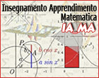 Insegnamento apprendimento della Matematica