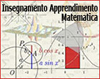 Insegnamento apprendimento della Matematica