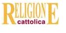 Religione Cattolica - Basilicata