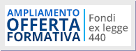 arricchimento-offerta-formativa