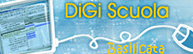 digi scuola