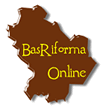 PIANO REGIONALE BasRiforma