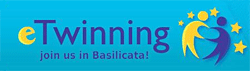 eTwuinning