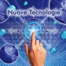 Nuove Tecnologie