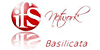 Simucenter Basilicata