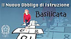 Il Nuovo Obbligo di Istruzione