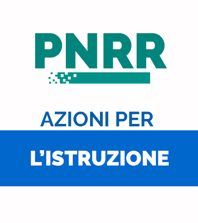 PNRR