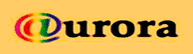 Progetto Aurora