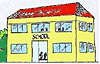 Spazio scuole